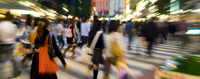 CRM sistemi in spletne trgovine