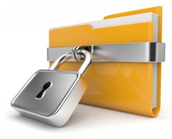 Varnost spletne trgovine in certifikati