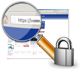ssl certifiakti